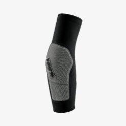 Cotiere 100% Ridecamp Black/Grey