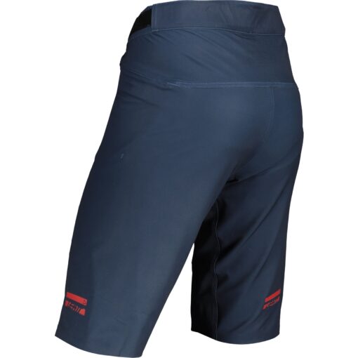 PANTALONI Shorts MTB 1.0 Onyx: Marime - 34 - mtmoto