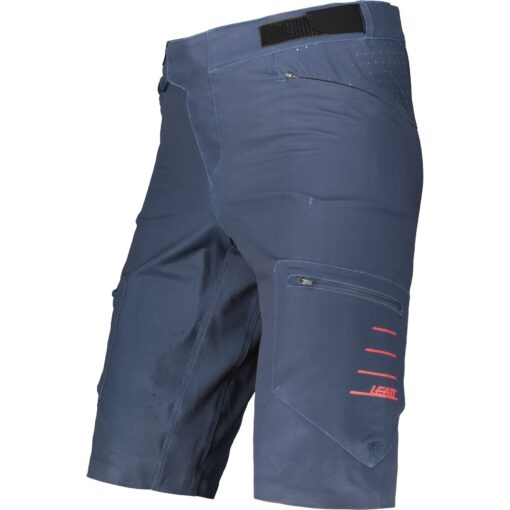 PANTALONI Shorts MTB 2.0 Onyx: Marime - 34 - mtmoto