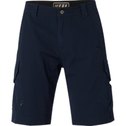 PANTALONI SLAMBOZO CARGO SHORT [MDNT]: Marime - 30