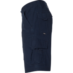 PANTALONI SLAMBOZO CARGO SHORT [MDNT]: Marime - 30 - mtmoto