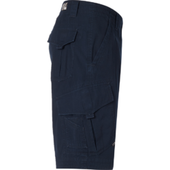 PANTALONI SLAMBOZO CARGO SHORT [MDNT]: Marime - 30 - mtmoto