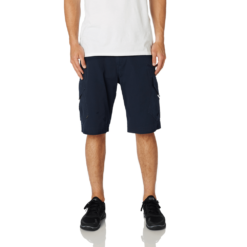 PANTALONI SLAMBOZO CARGO SHORT [MDNT]: Marime - 30 - mtmoto