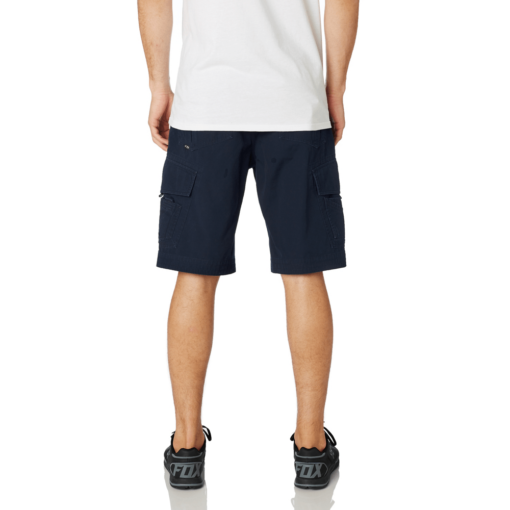 PANTALONI SLAMBOZO CARGO SHORT [MDNT]: Marime - 30 - mtmoto