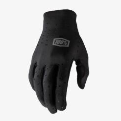 MANUSI SLING Gloves Black