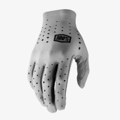 MANUSI SLING Gloves Grey