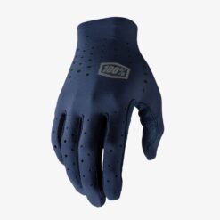 MANUSI SLING Gloves Navy