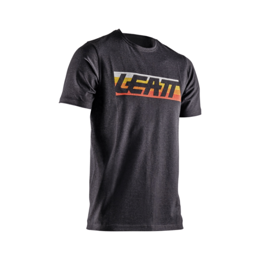 TRICOURI T-Shirt Core V22 Dark - mtmoto