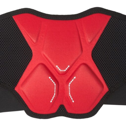 Brau Fox Titan Race [BLK] - mtmoto