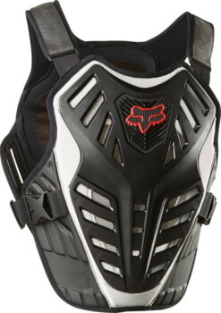 PROTECTIE TITAN RACE SUBFRAME CE [BLK/SLV]: Marime - L/XL