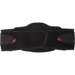 Brau Fox Titan Sport BELT [BLK] - mtmoto