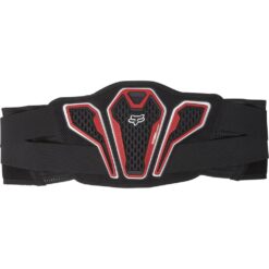 Brau Fox Titan Sport BELT [BLK]