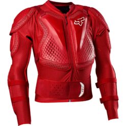 Protectie Fox Titan Sport  [FLM RD]
