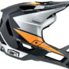 CASCA Trajecta Helmet W Fidlock Freeflight: Marime - SM