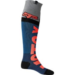SOSETE TRICE COOLMAX THICK SOCK [DRK INDO]