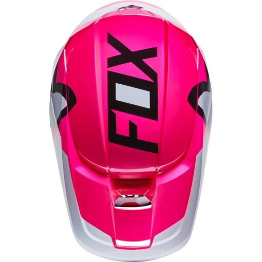 CASCA V1 LUX HELMET: Marime - L - mtmoto