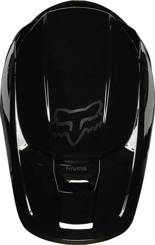 CASCA V1 PLAIC HELMET, ECE [BLK] - mtmoto