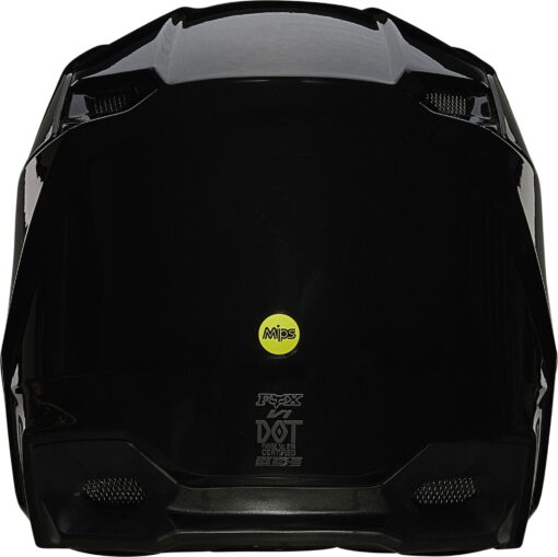 CASCA V1 PLAIC HELMET, ECE [BLK] - mtmoto