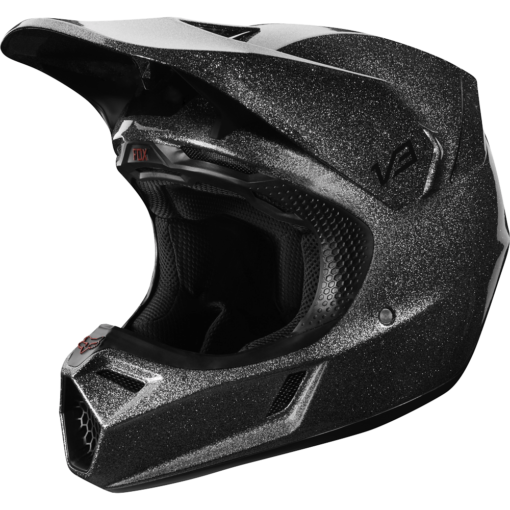 CASCA V3 BAZ HELMET, ECE [PTR] - mtmoto