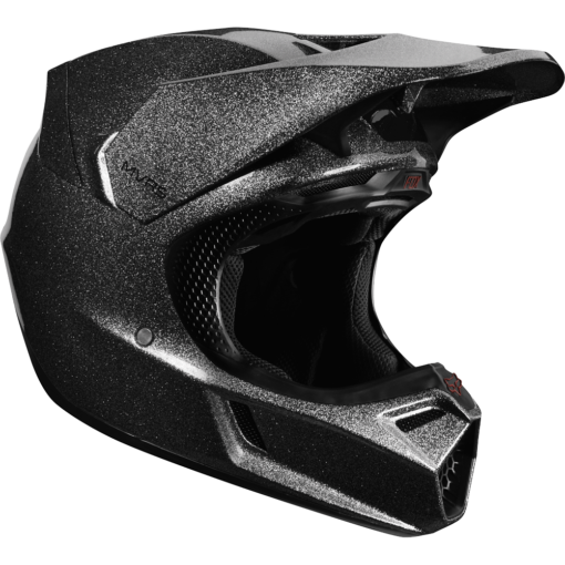 CASCA V3 BAZ HELMET, ECE [PTR] - mtmoto