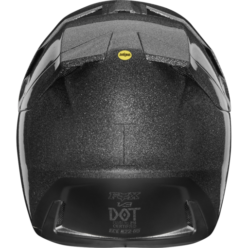 CASCA V3 BAZ HELMET, ECE [PTR] - mtmoto