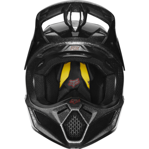 CASCA V3 BAZ HELMET, ECE [PTR] - mtmoto