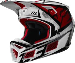 CASCA V3 IDOL HELMET, ECE [LT GRY]: Marime - L