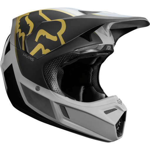 CASCA V3 KILA HELMET, ECE [GRY]: Marime - L - mtmoto