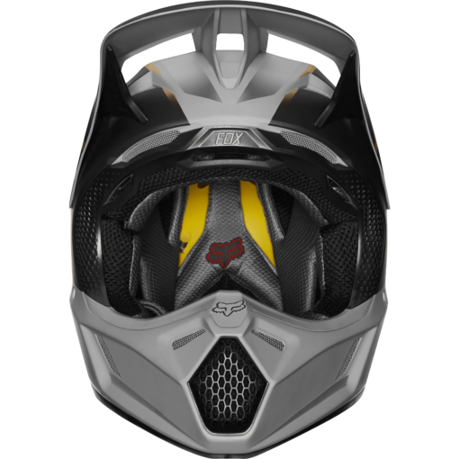 CASCA V3 KILA HELMET, ECE [GRY]: Marime - L - mtmoto
