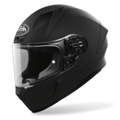CASCA MOTO VALOR AIROH