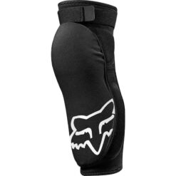 PROTECTIE YTH LAUNCH D3O ELBOW GUARD [BLK]: Marime - OneSize