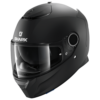 Casca street Shark Pulse SPARTAN 1.2 BLANK Mat