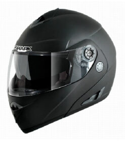 Casca street Shark Discovery OPENLINE PRIME Mat