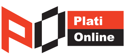 Metode de plata - mtmoto