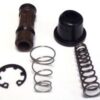 REP.SET PISTON D=9MM     2009