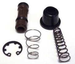 REP.SET PISTON D=9MM     2009