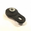 Prindere elastica toba KTM 200 EXC 2012 27