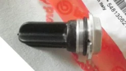 Capac pompa frana spate KTM '10-'20 54813062100