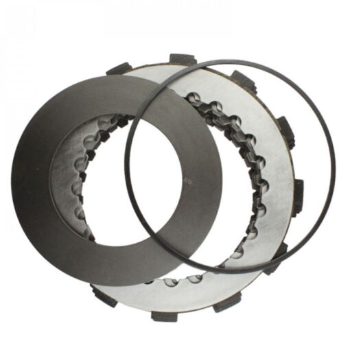 Kit ambreiaj 250/300 13-15 - mtmoto