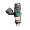 Injector dreapta KTM