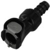 Conector furtun alimentare KTM/Hus