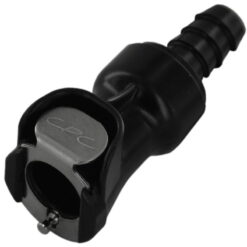Conector furtun alimentare KTM/Hus