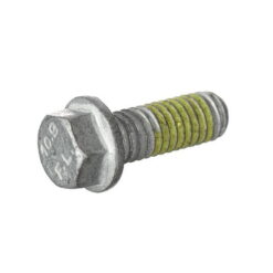 Surub M6x16