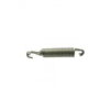 Arc picior lateral KTM 125/150/250/300/350/450/500 '16-'19