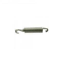 Arc picior lateral KTM 125/150/250/300/350/450/500 '16-'19