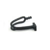 Banda cauciuc fixare picior lateral/filtru aer 145mm KTM
