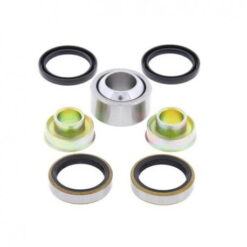 Bucsa telescop pds KTM 50304090044