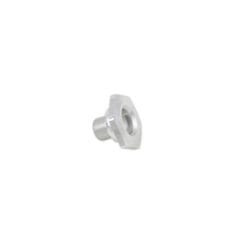 Bucsa prindere sa KTM '06-'16/SX 85 '07-'20 54807048000