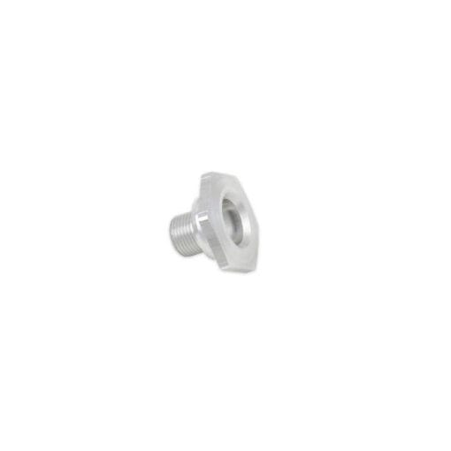 Bucsa prindere sa KTM '06-'16/SX 85 '07-'20 54807048000 - mtmoto