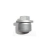 Buson ulei KTM M20X1,5